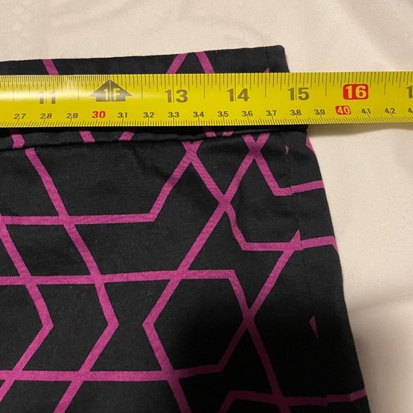 J Crew Pencil Skirt - Picture 7 of 9